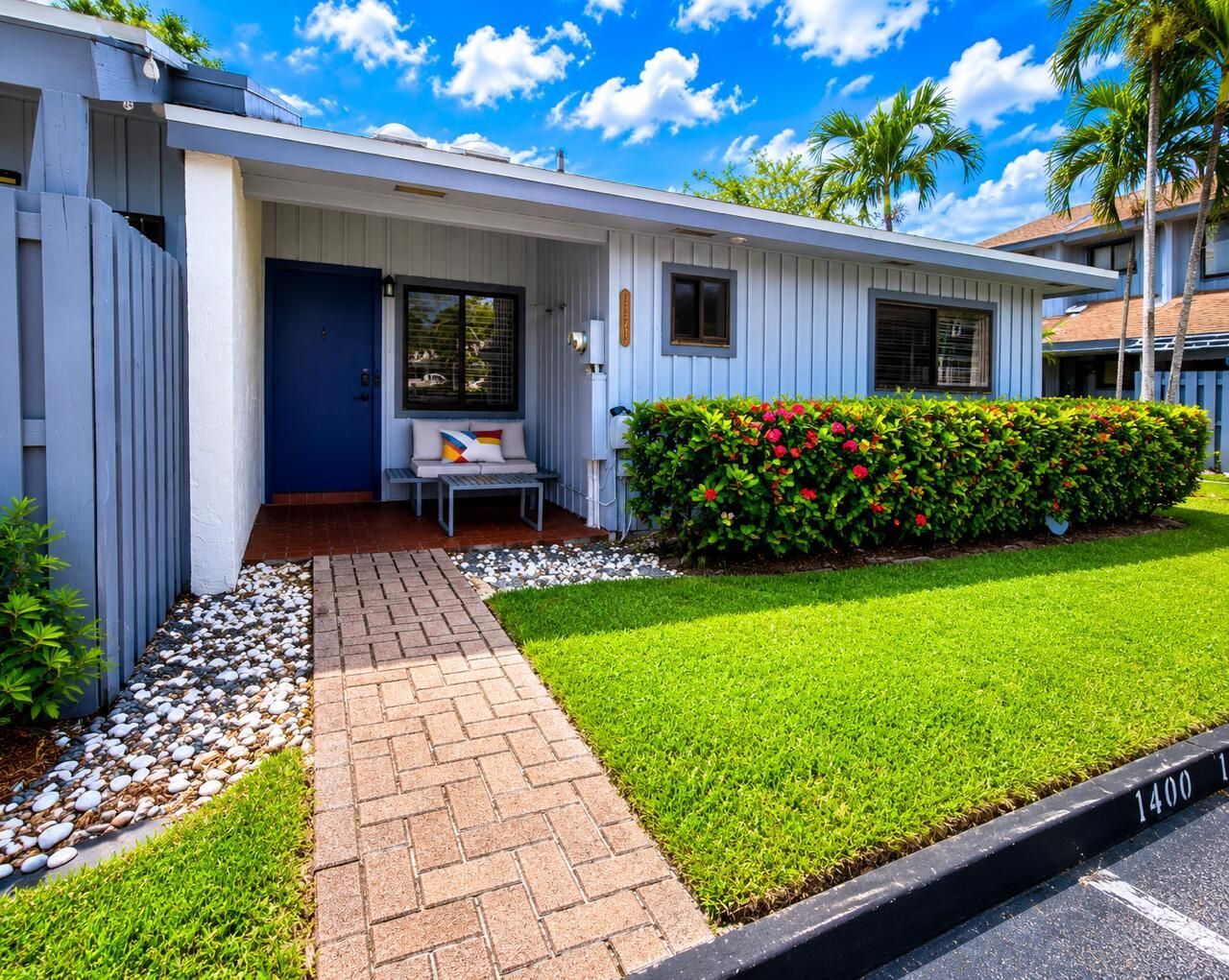 1541 N 14th Terrace, Hollywood, FL 33020 Photo
