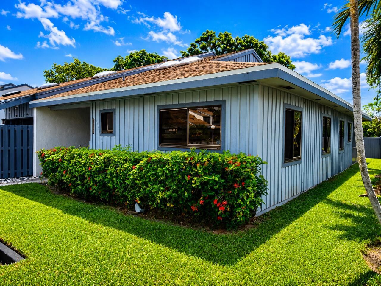 1541 N 14th Terrace, Hollywood, FL 33020 Photo