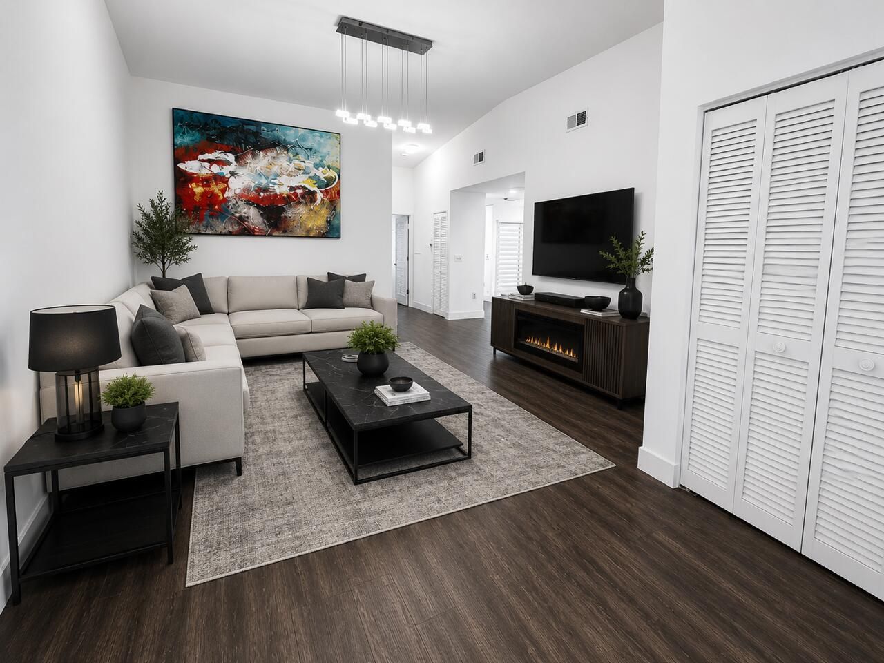 1541 N 14th Terrace, Hollywood, FL 33020 Photo