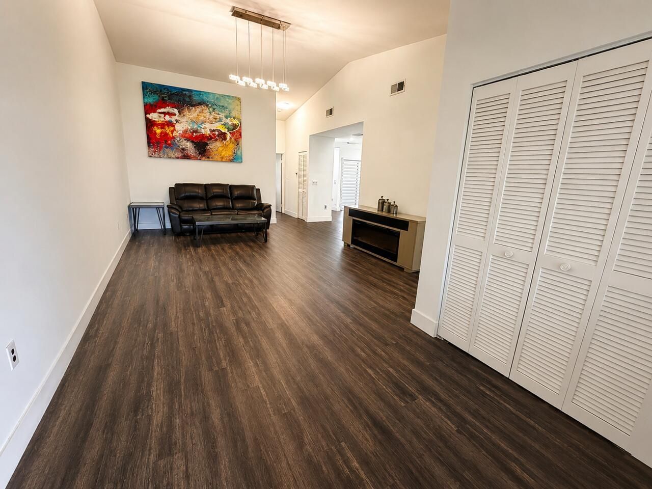 1541 N 14th Terrace, Hollywood, FL 33020 Photo