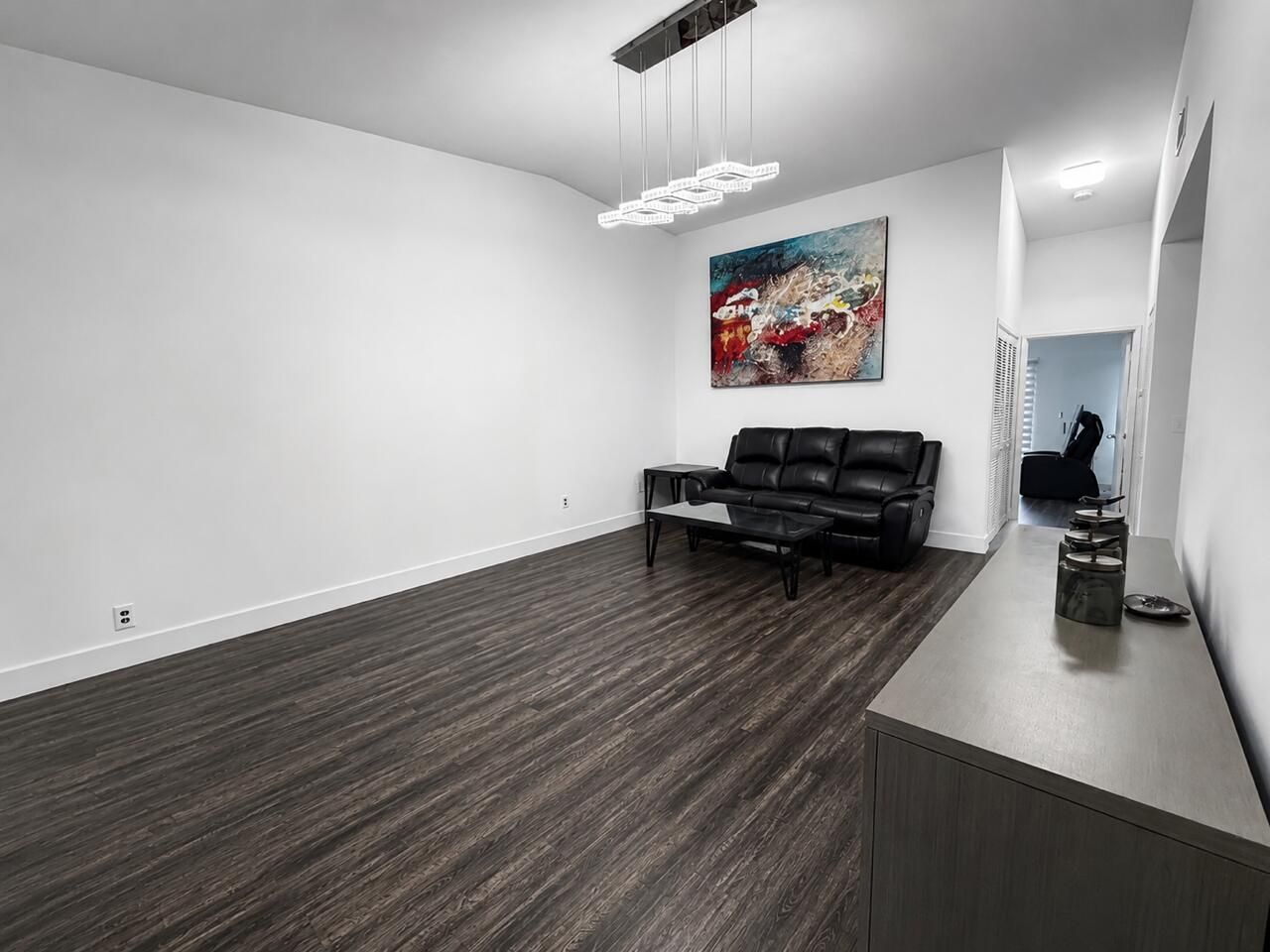 1541 N 14th Terrace, Hollywood, FL 33020 Photo