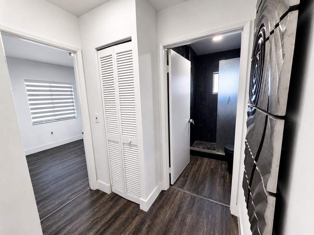 1541 N 14th Terrace, Hollywood, FL 33020 Photo