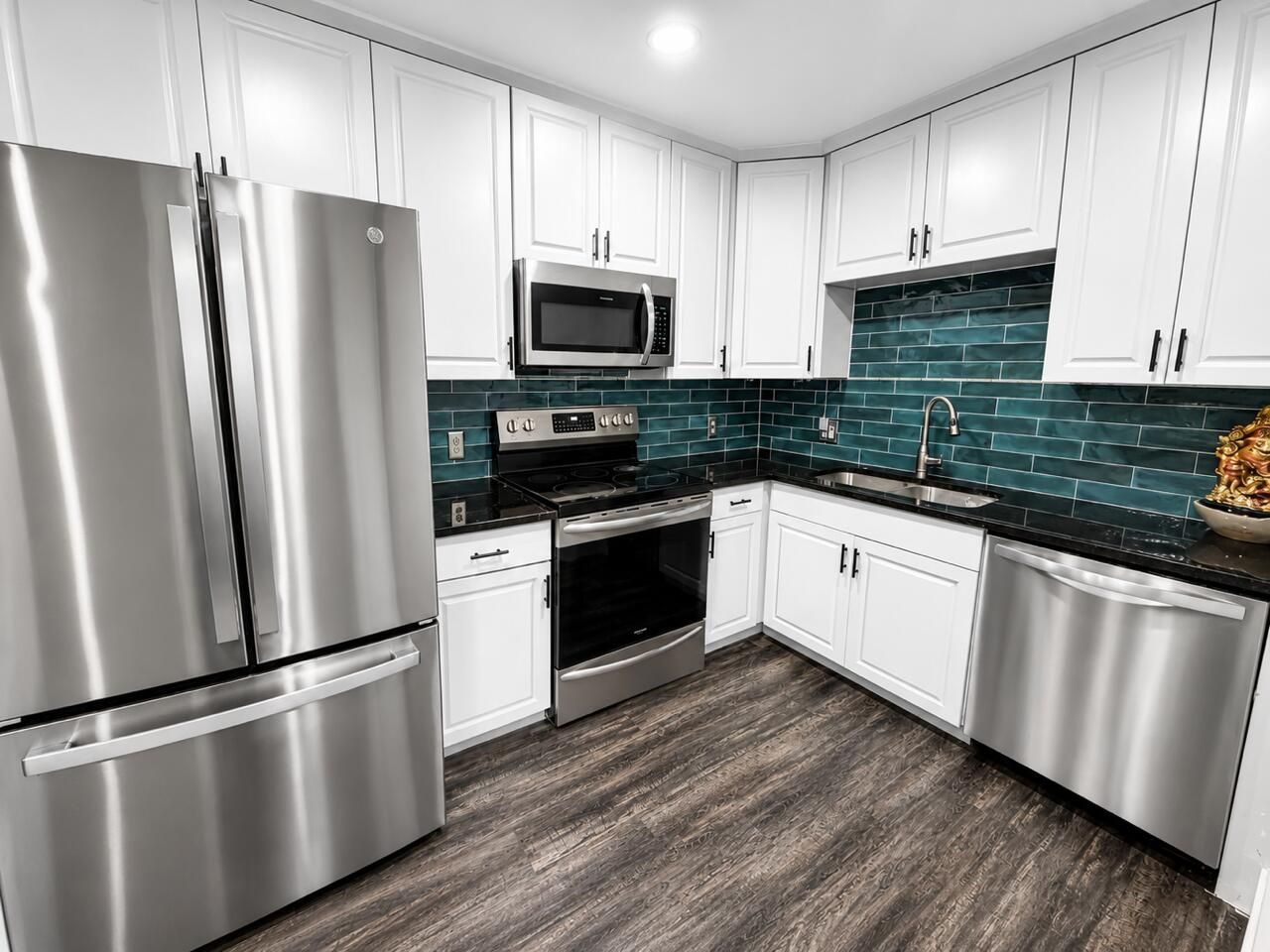 1541 N 14th Terrace, Hollywood, FL 33020 Photo