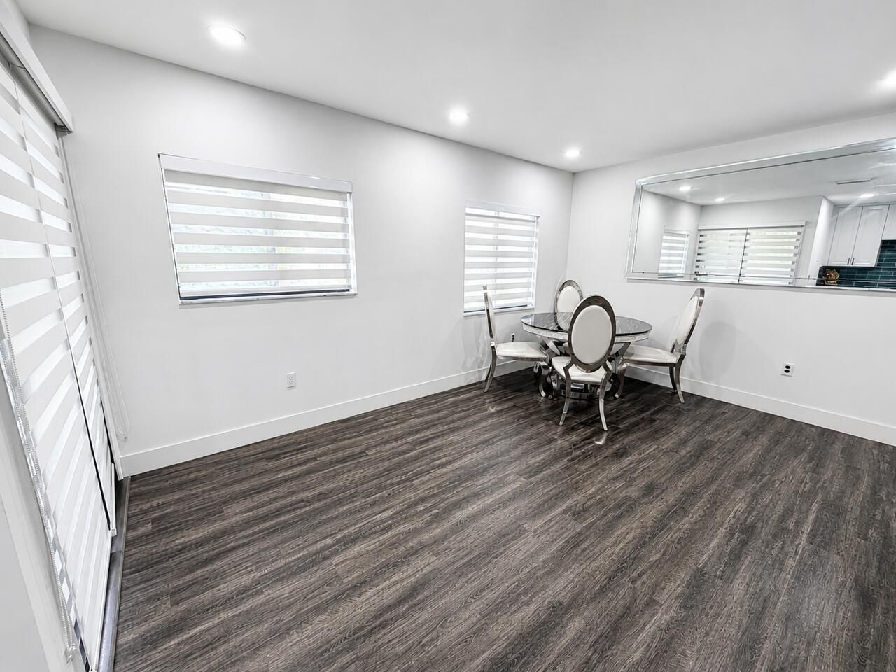 1541 N 14th Terrace, Hollywood, FL 33020 Photo