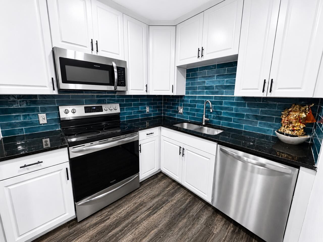 1541 N 14th Terrace, Hollywood, FL 33020 Photo