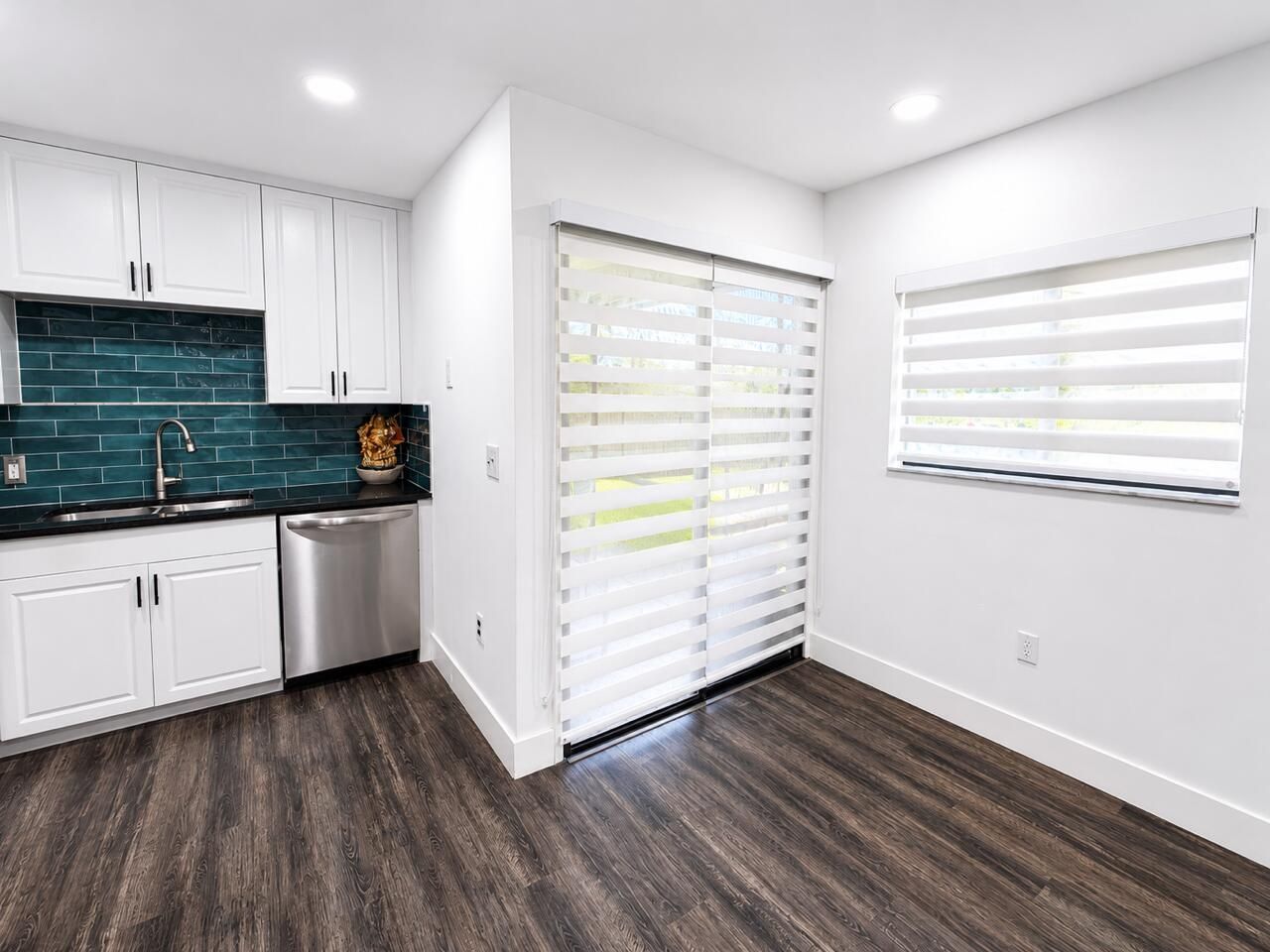 1541 N 14th Terrace, Hollywood, FL 33020 Photo
