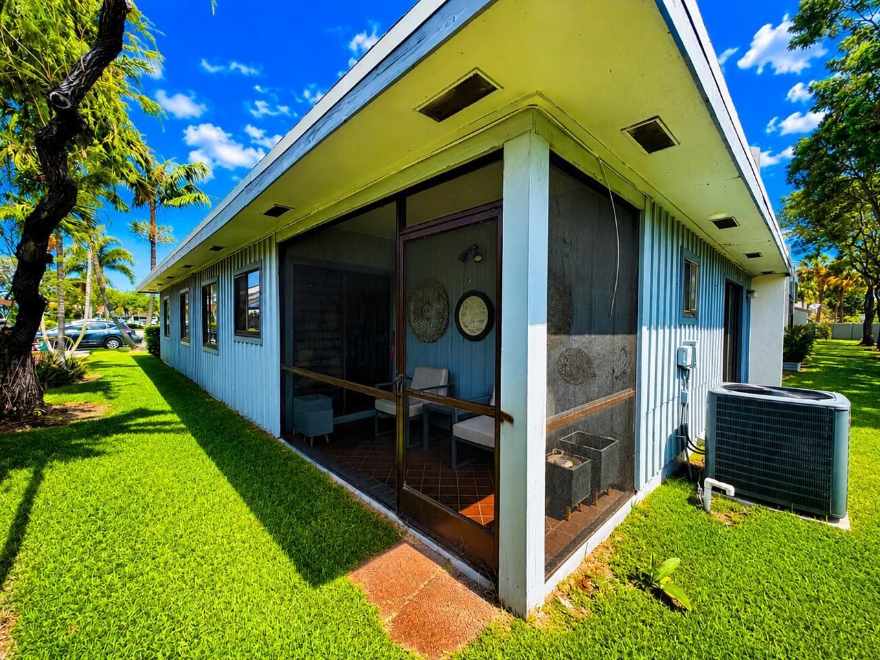 1541 N 14th Terrace, Hollywood, FL 33020 Photo