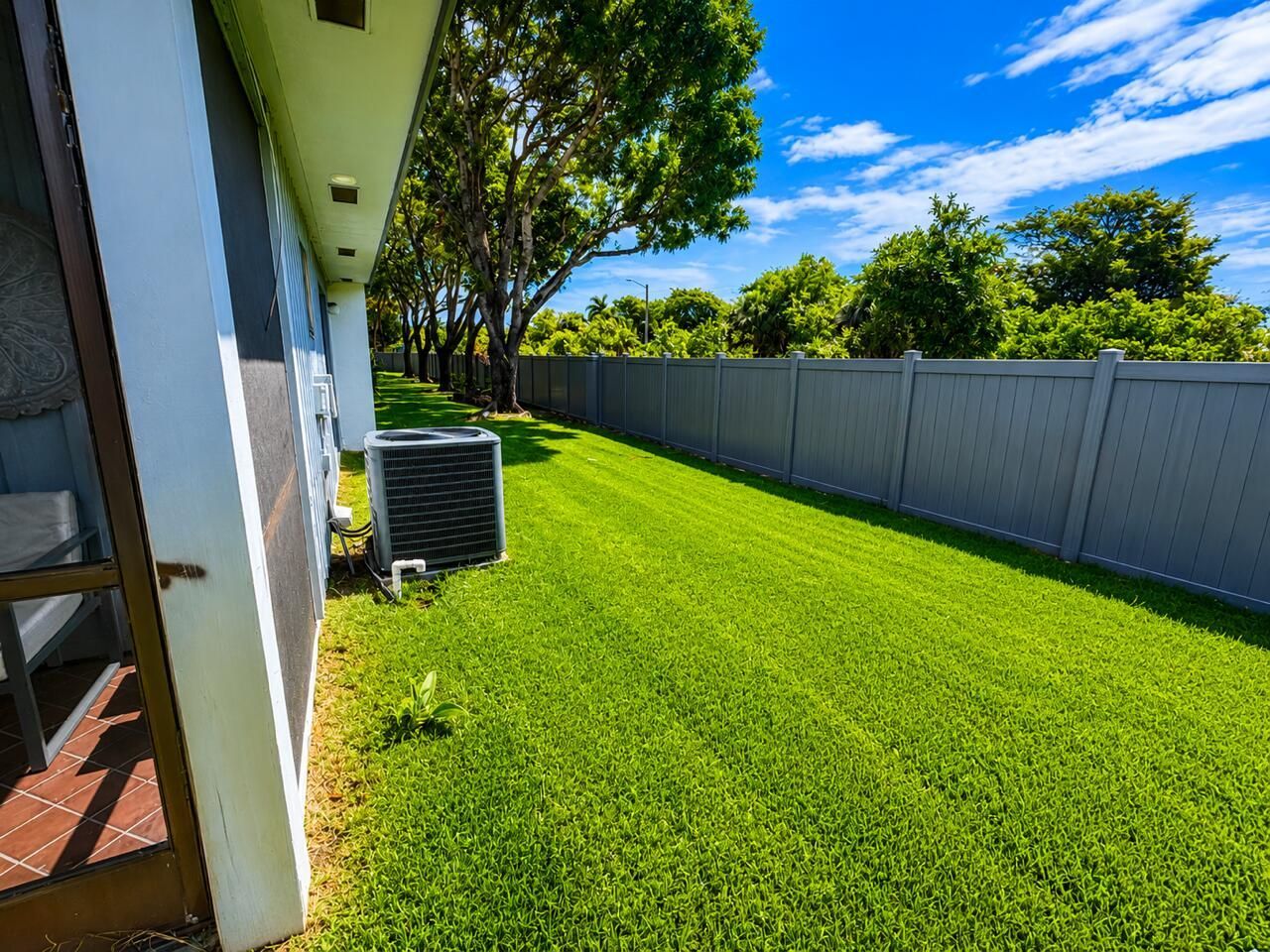 1541 N 14th Terrace, Hollywood, FL 33020 Photo
