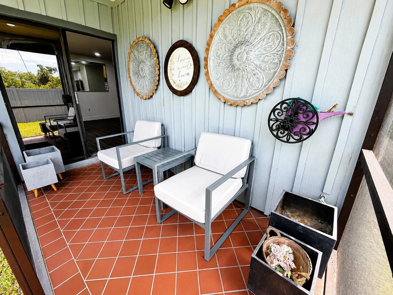 1541 N 14th Terrace, Hollywood, FL 33020 Photo
