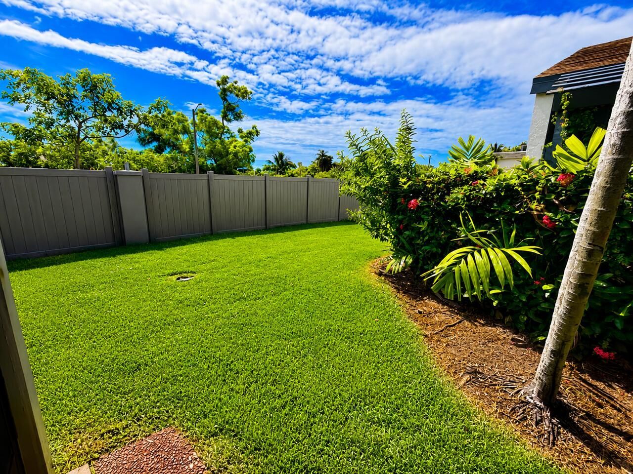 1541 N 14th Terrace, Hollywood, FL 33020 Photo