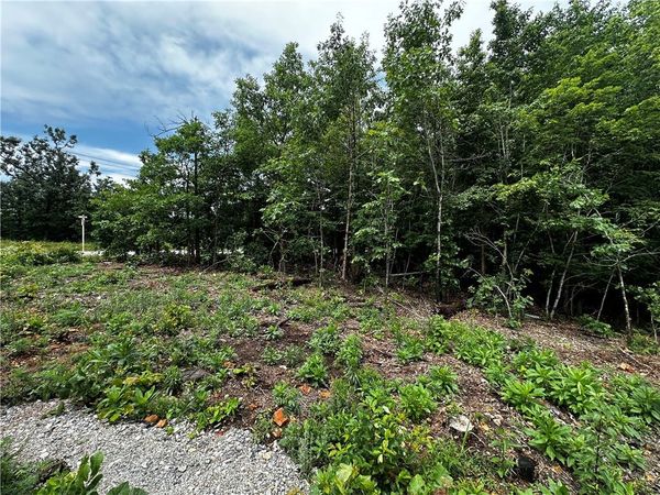 Lot 10 Blk 4 Lasswade Circle , Bella Vista, AR 72712