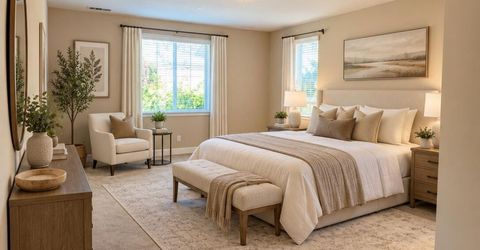 1725 Verdi Vista Court, Reno, NV 89523 Photo