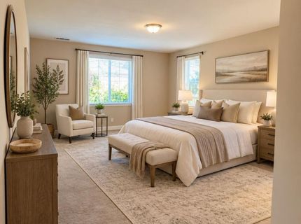 1725 Verdi Vista Court, Reno, NV 89523 Photo