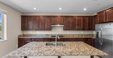 1725 Verdi Vista Court, Reno, NV 89523 Photo