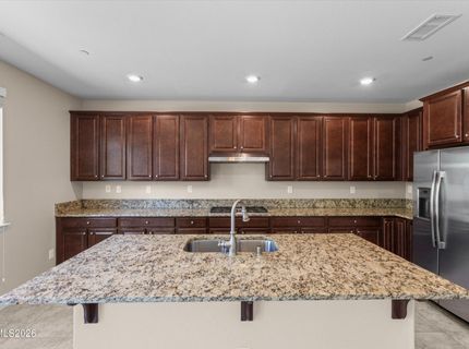 1725 Verdi Vista Court, Reno, NV 89523 Photo