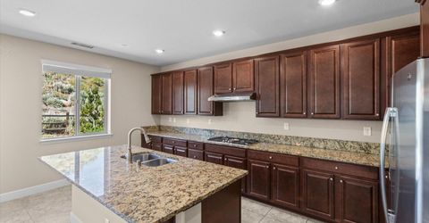 1725 Verdi Vista Court, Reno, NV 89523 Photo