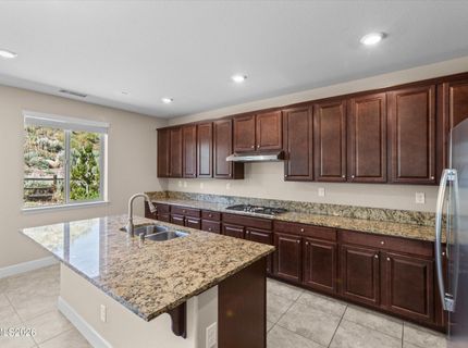1725 Verdi Vista Court, Reno, NV 89523 Photo