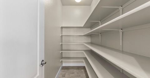 1725 Verdi Vista Court, Reno, NV 89523 Photo