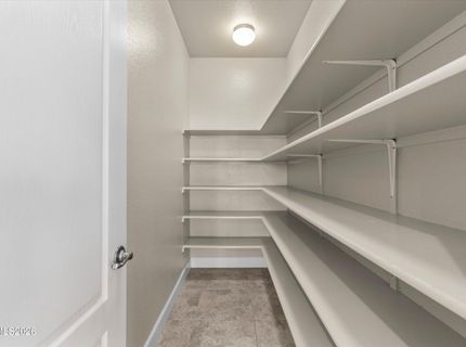 1725 Verdi Vista Court, Reno, NV 89523 Photo