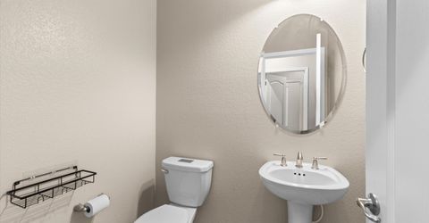 1725 Verdi Vista Court, Reno, NV 89523 Photo