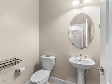 1725 Verdi Vista Court, Reno, NV 89523 Photo