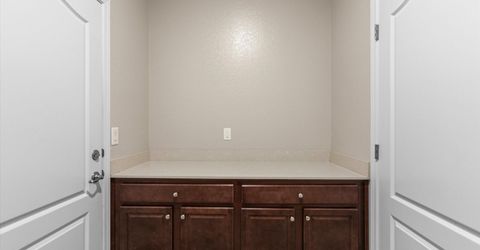 1725 Verdi Vista Court, Reno, NV 89523 Photo