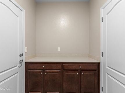 1725 Verdi Vista Court, Reno, NV 89523 Photo