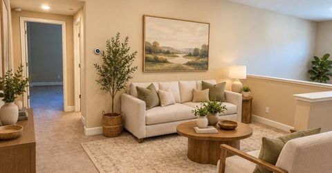 1725 Verdi Vista Court, Reno, NV 89523 Photo