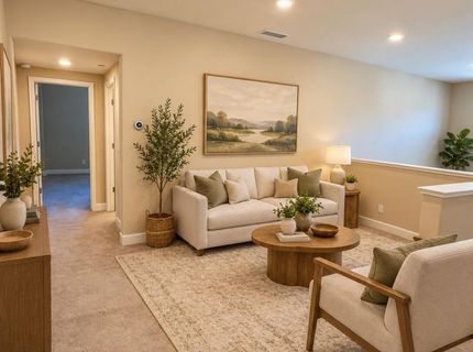 1725 Verdi Vista Court, Reno, NV 89523 Photo