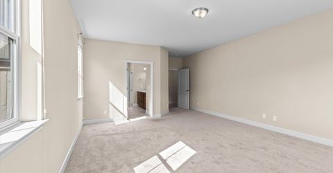 1725 Verdi Vista Court, Reno, NV 89523 Photo