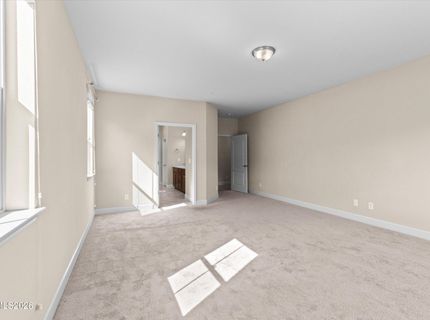 1725 Verdi Vista Court, Reno, NV 89523 Photo