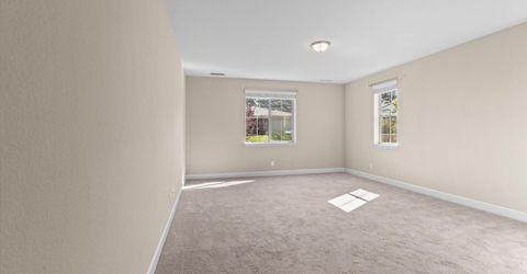 1725 Verdi Vista Court, Reno, NV 89523 Photo