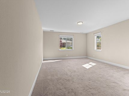 1725 Verdi Vista Court, Reno, NV 89523 Photo