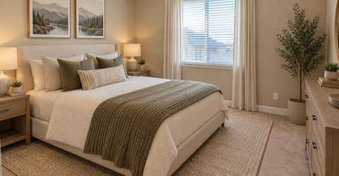 1725 Verdi Vista Court, Reno, NV 89523 Photo