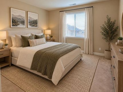 1725 Verdi Vista Court, Reno, NV 89523 Photo