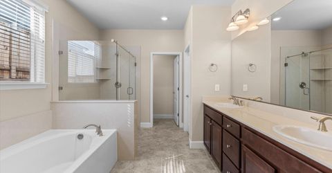 1725 Verdi Vista Court, Reno, NV 89523 Photo