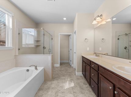 1725 Verdi Vista Court, Reno, NV 89523 Photo