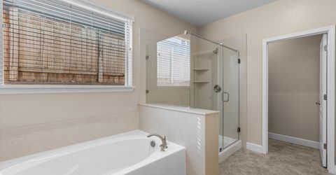 1725 Verdi Vista Court, Reno, NV 89523 Photo