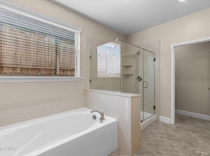 1725 Verdi Vista Court, Reno, NV 89523 Photo