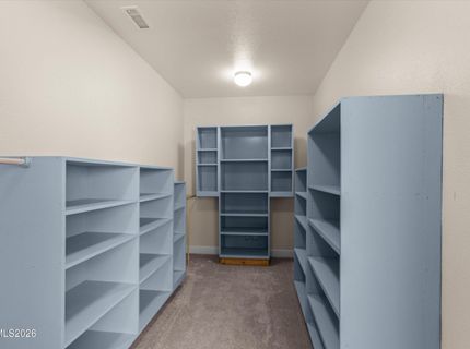1725 Verdi Vista Court, Reno, NV 89523 Photo