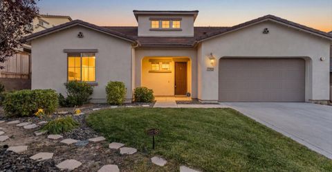1725 Verdi Vista Court, Reno, NV 89523 Photo