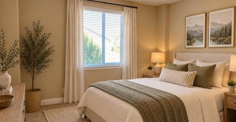 1725 Verdi Vista Court, Reno, NV 89523 Photo