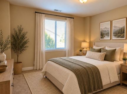 1725 Verdi Vista Court, Reno, NV 89523 Photo