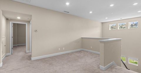 1725 Verdi Vista Court, Reno, NV 89523 Photo