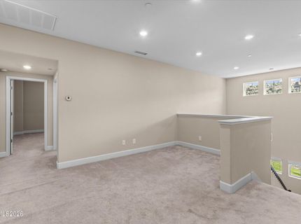 1725 Verdi Vista Court, Reno, NV 89523 Photo