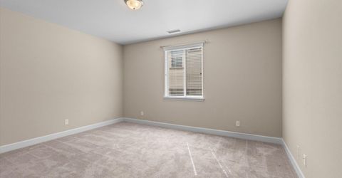 1725 Verdi Vista Court, Reno, NV 89523 Photo