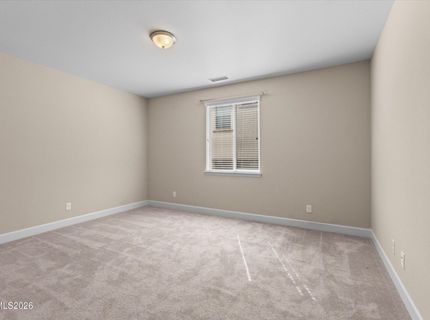 1725 Verdi Vista Court, Reno, NV 89523 Photo