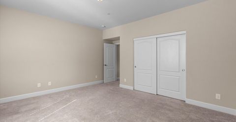 1725 Verdi Vista Court, Reno, NV 89523 Photo
