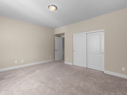 1725 Verdi Vista Court, Reno, NV 89523 Photo
