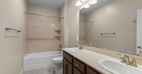 1725 Verdi Vista Court, Reno, NV 89523 Photo